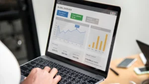 SE Ranking Alternatives