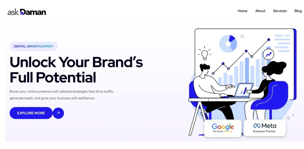 IT Companies in Pondicherry