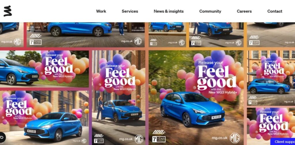 SEO Companies in Birmingham