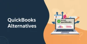 Quickbooks Alternatives