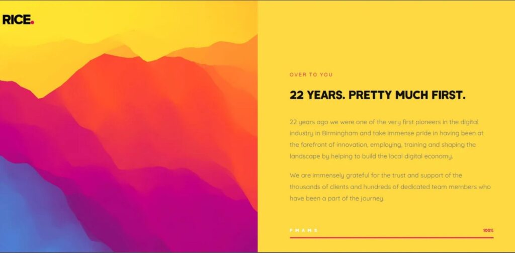 SEO Companies in Birmingham