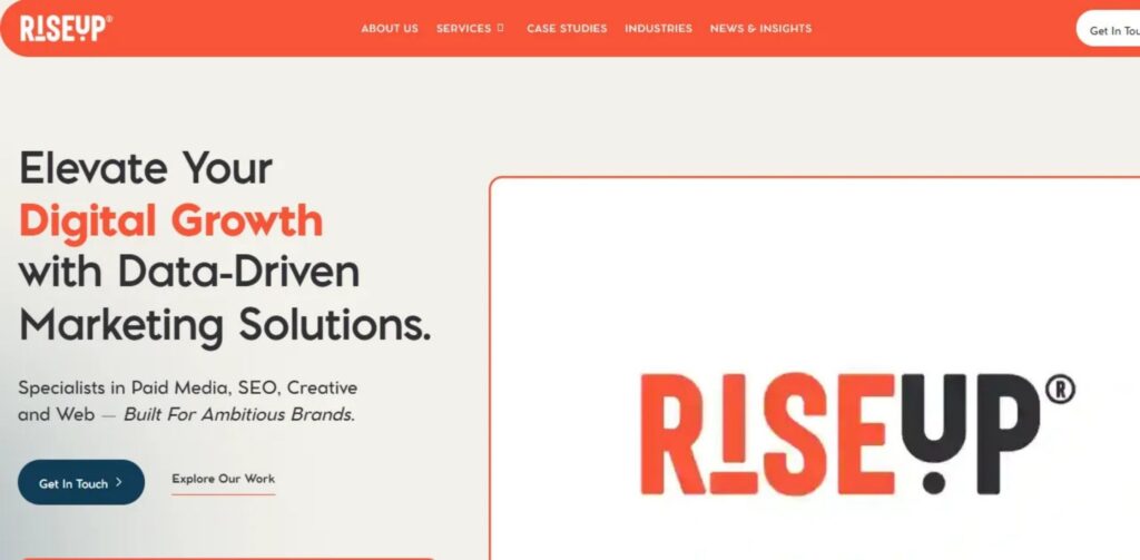 SEO Companies in Birmingham