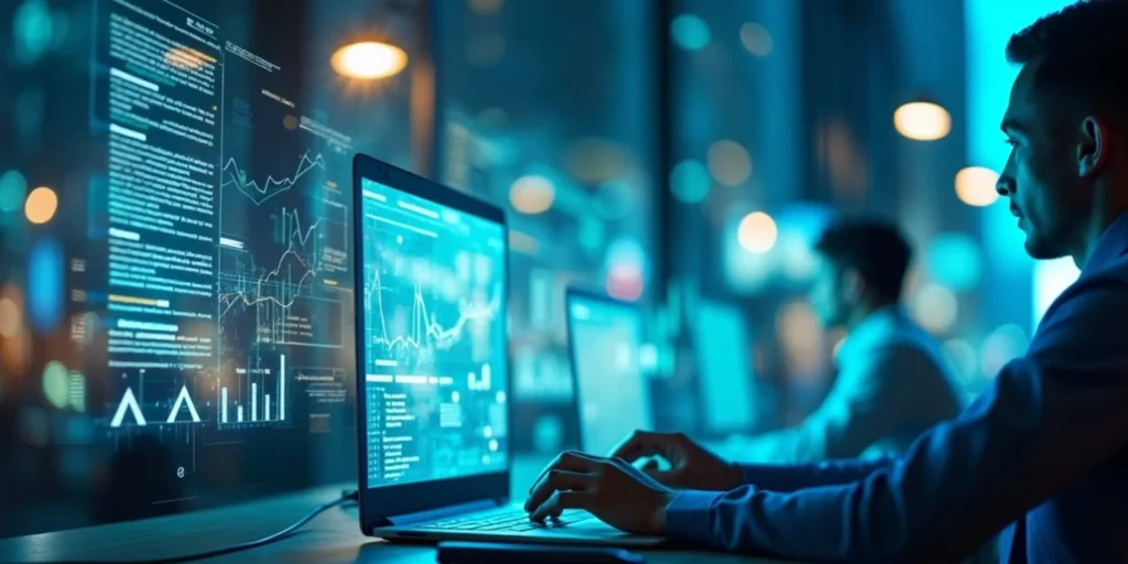 SEO Companies in Bromley