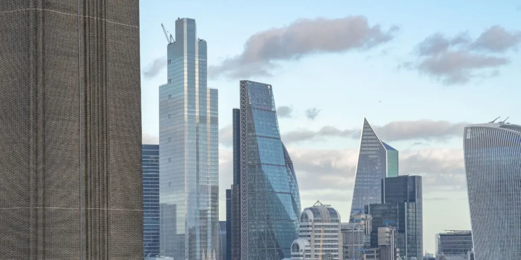 SEO Companies in Edinburgh