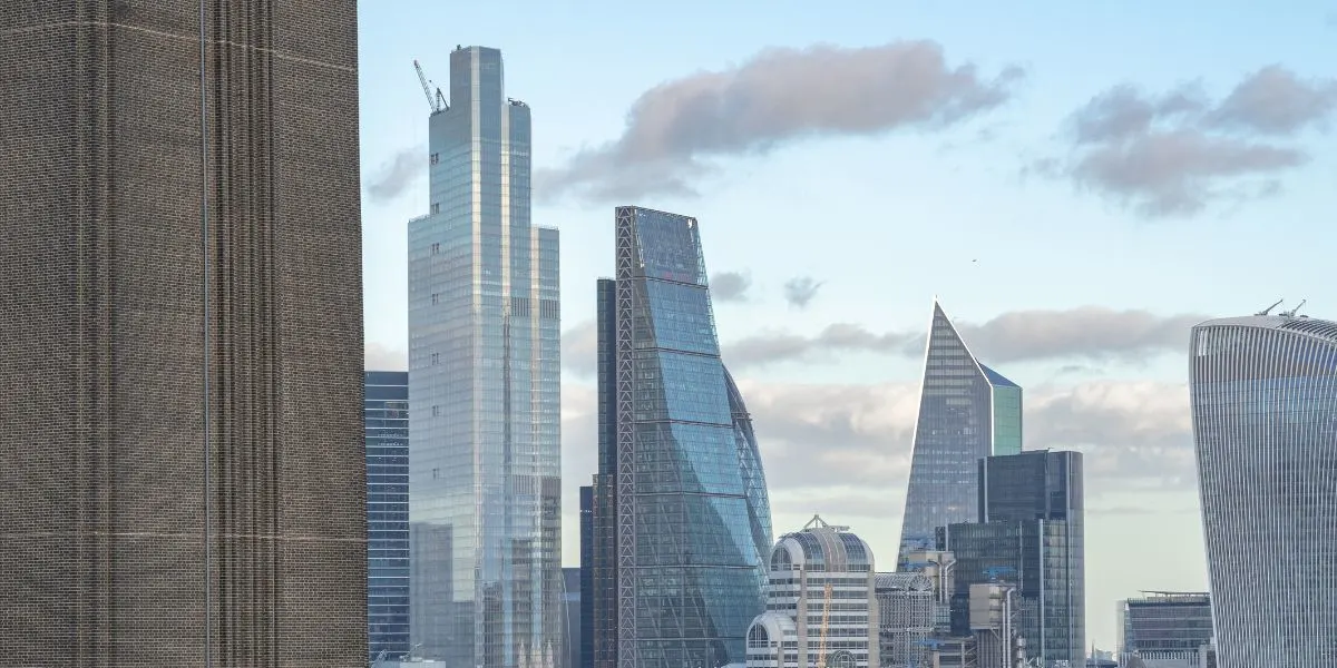 SEO Companies in Edinburgh