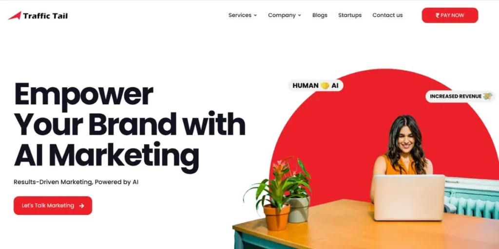 SEO Companies in South Delhi