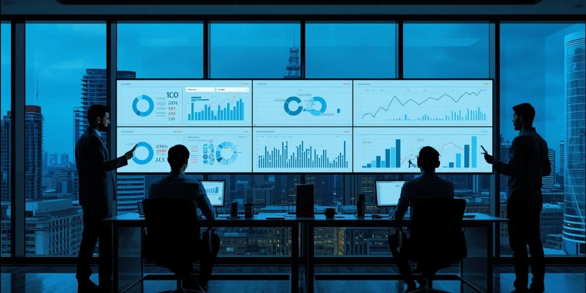 SEO Companies in South Delhi