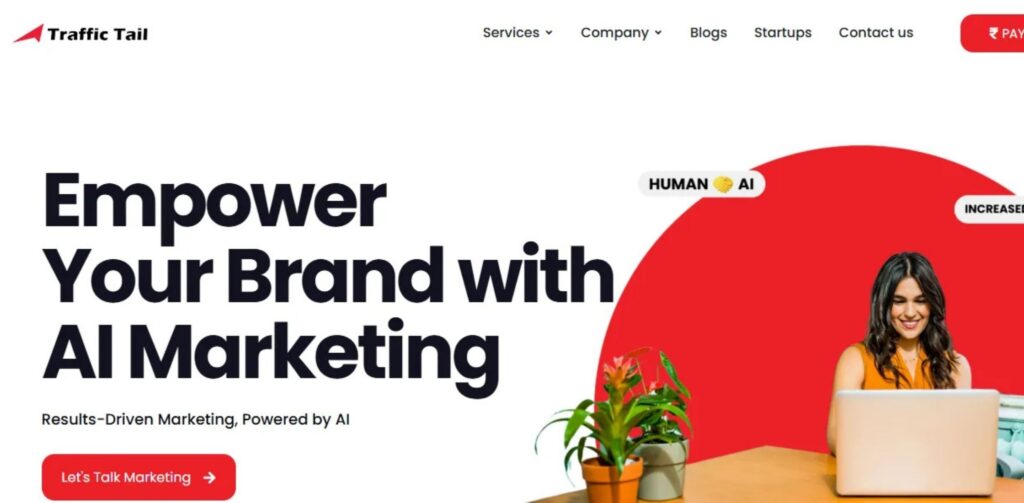 SEO Companies in Birmingham