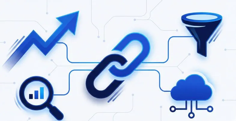 USA - White Label Link Building