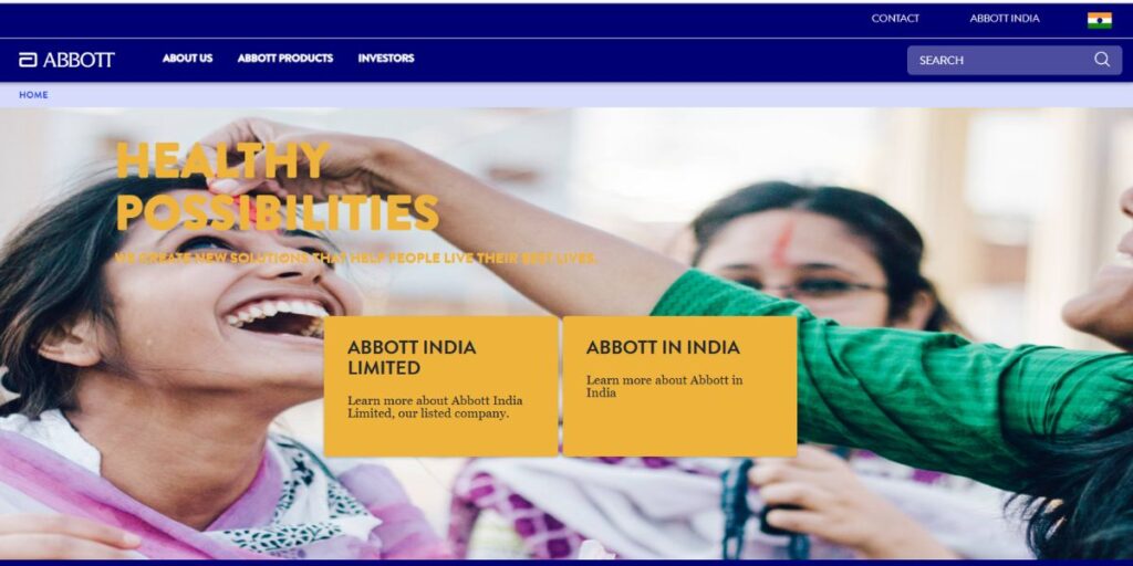 PCD Pharma Franchise 