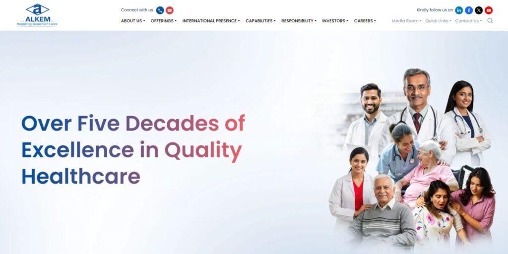 PCD Pharma Franchise 