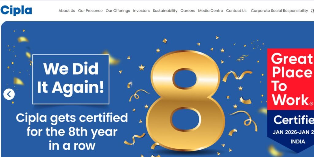 PCD Pharma Franchise