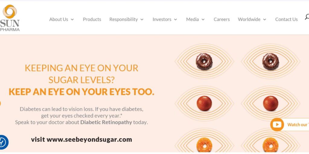 PCD Pharma Franchise 