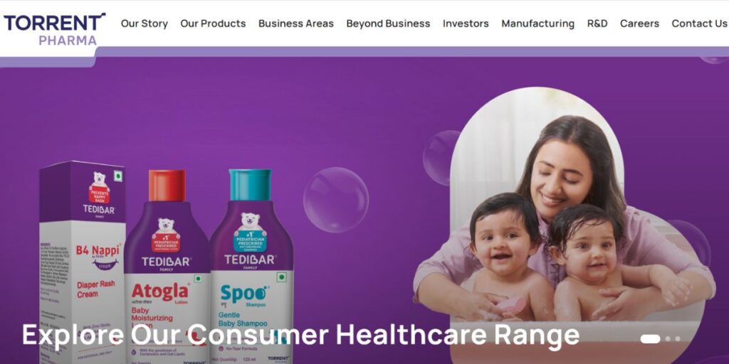 PCD Pharma Franchise