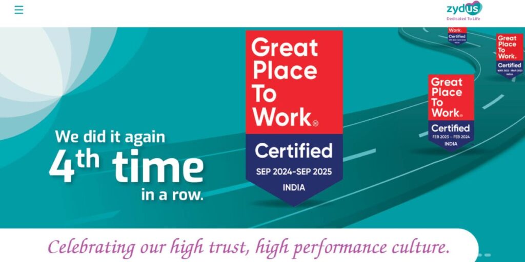 PCD Pharma Franchise 