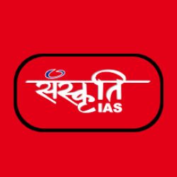 Sanskriti IAS