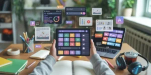 Best EdTech Apps for Students