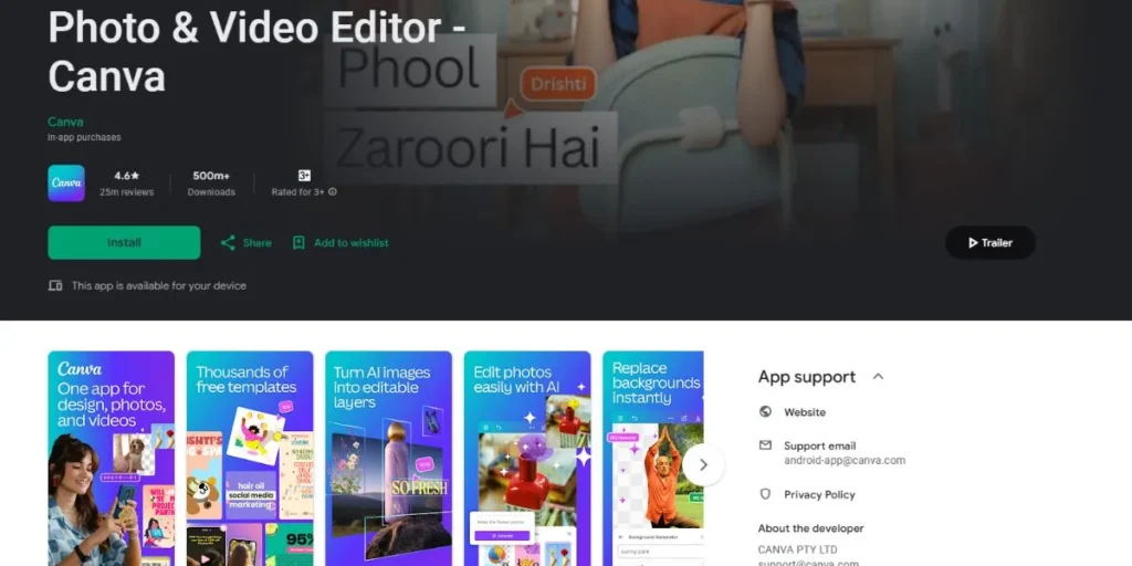 Best EdTech Apps for Students