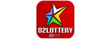 15 Best Colour Trading Apps in India (2026) — Real Money Earning