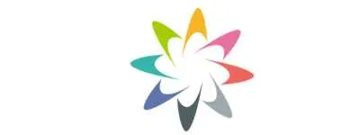 15 Best Colour Trading Apps in India (2026) — Real Money Earning