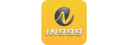 15 Best Colour Trading Apps in India (2026) — Real Money Earning