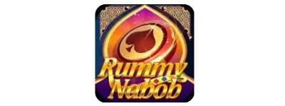 15 Best Colour Trading Apps in India (2026) — Real Money Earning