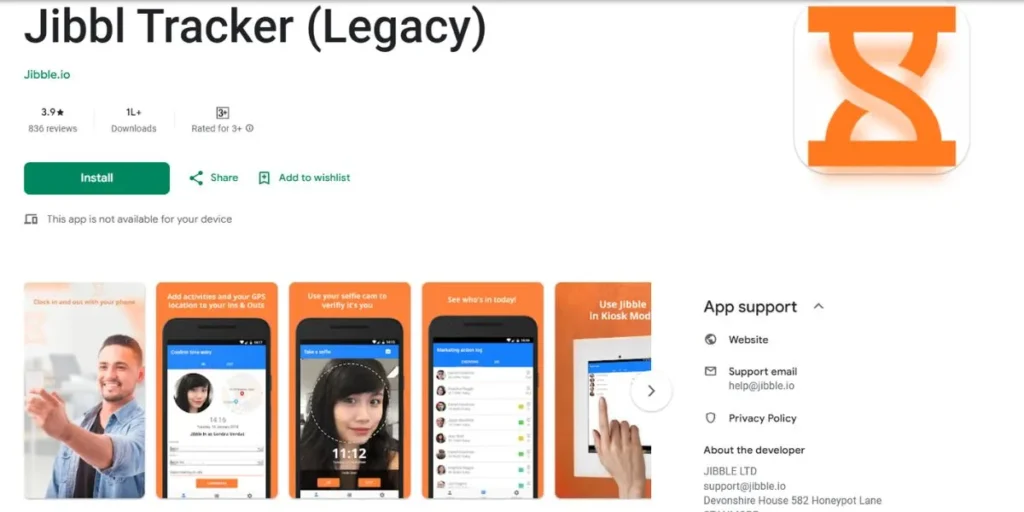Free Attendance Apps for Students