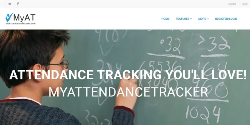 Free Attendance Apps for Students