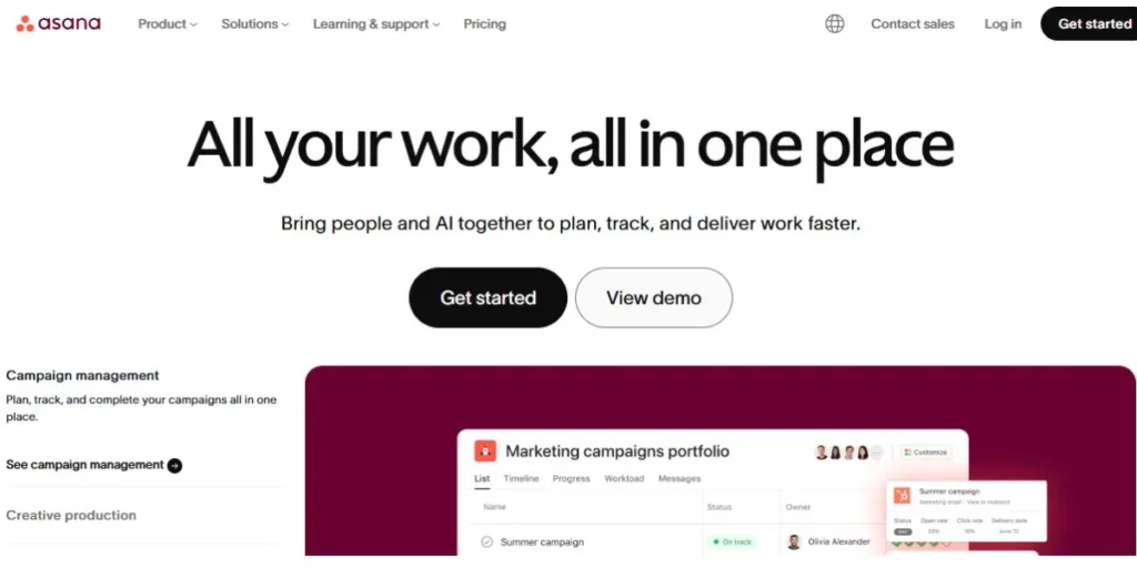 Growth Navigate Startup Tools