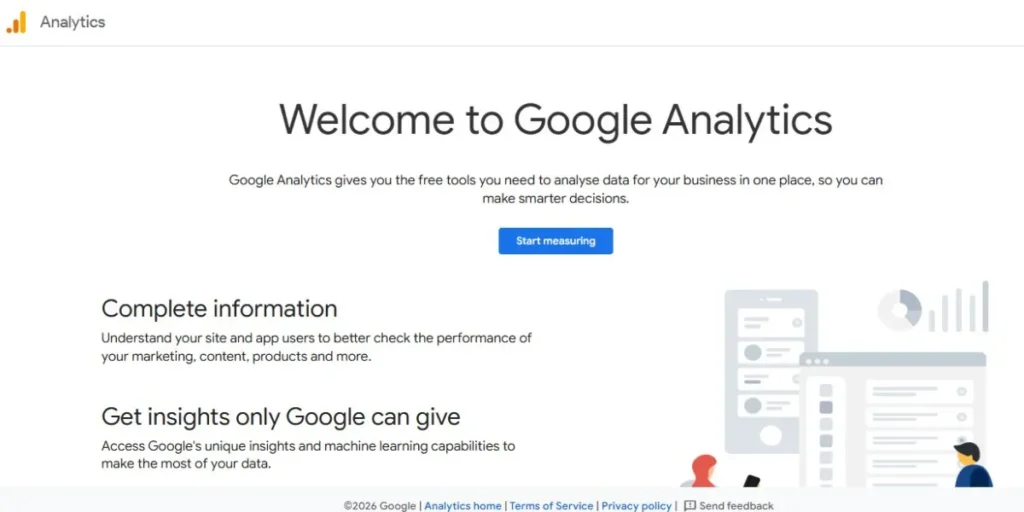 Growth Navigate Startup Tools
