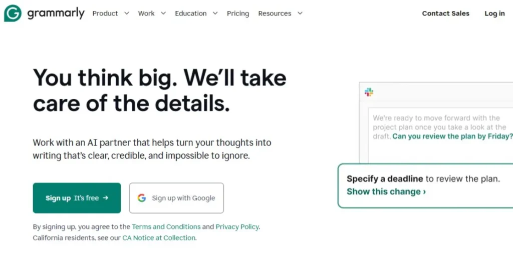 Growth Navigate Startup Tools