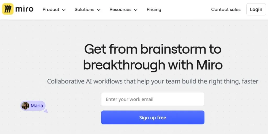 Growth Navigate Startup Tools