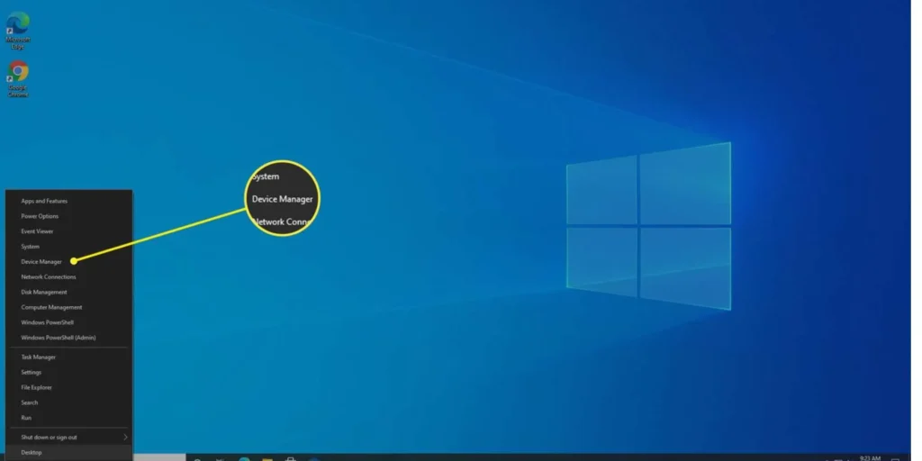 How to Fix White Spot on Laptop Screen (2026 Guide)