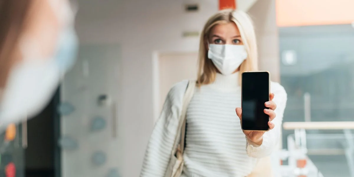 Medical Courier Apps in USA