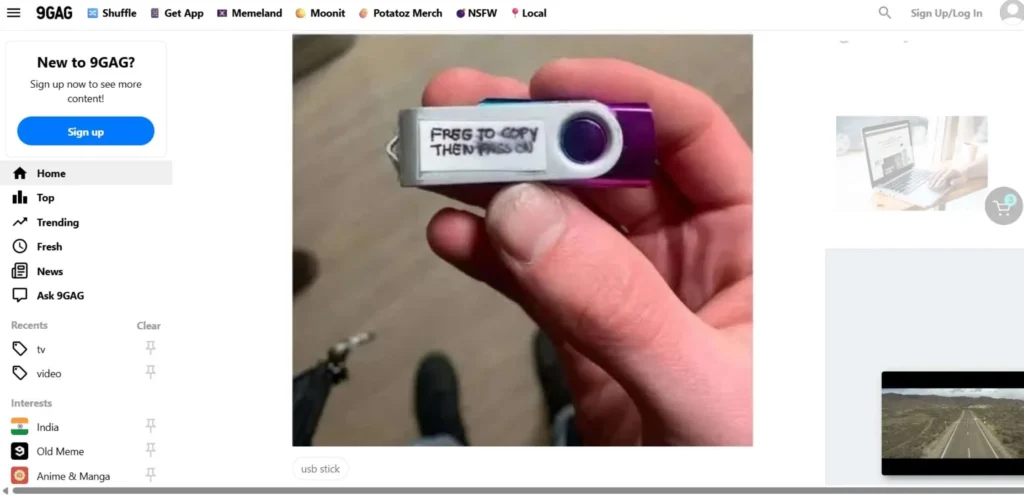 Top 10 YouTube Alternatives in 2026: Reviewed