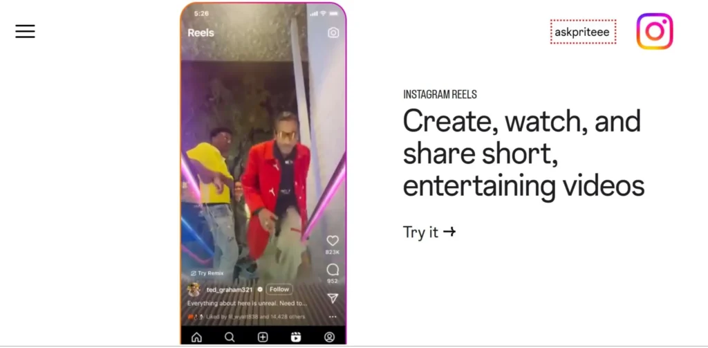 Top 10 YouTube Alternatives in 2026: Reviewed