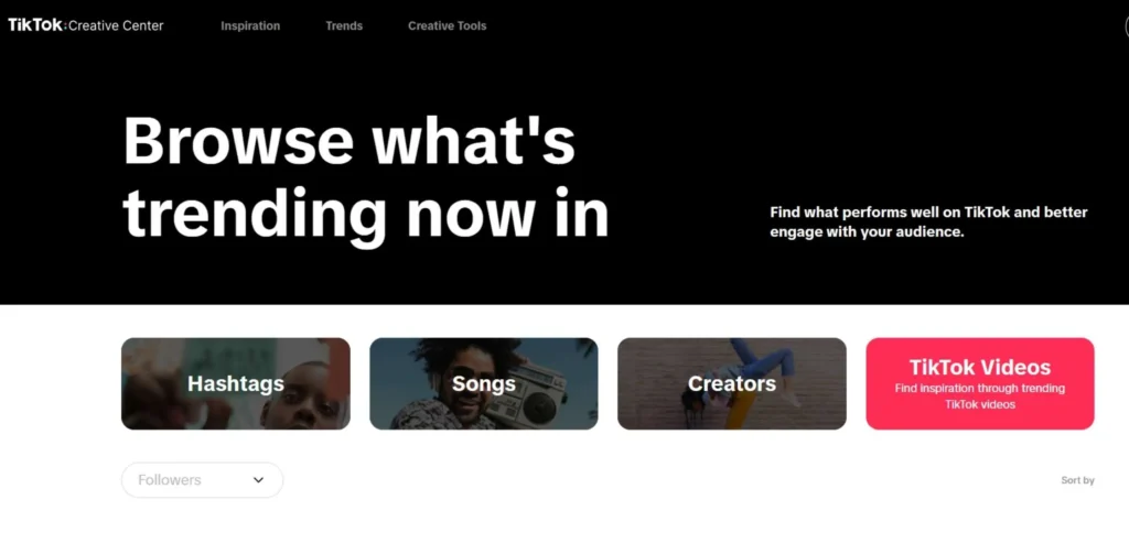Top 10 YouTube Alternatives in 2026: Reviewed