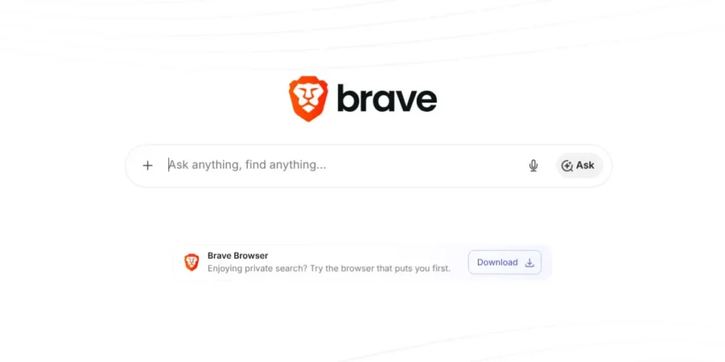 Top 10 Conservative Search Engine 2026: Private and Secure Browsing Conservative Search Engine