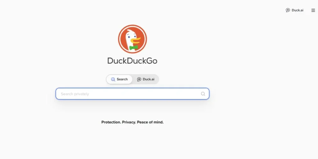 Top 10 Conservative Search Engine 2026: Private and Secure Browsing Conservative Search Engine