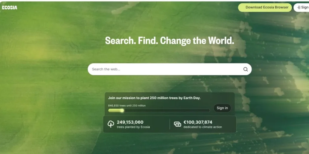 Top 10 Conservative Search Engine 2026: Private and Secure Browsing Conservative Search Engine