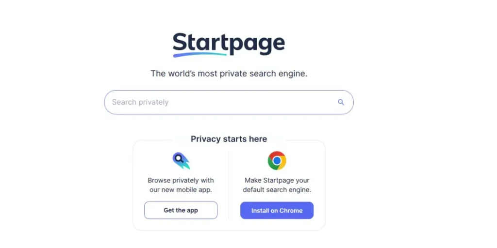 Top 10 Conservative Search Engine 2026: Private and Secure Browsing Conservative Search Engine