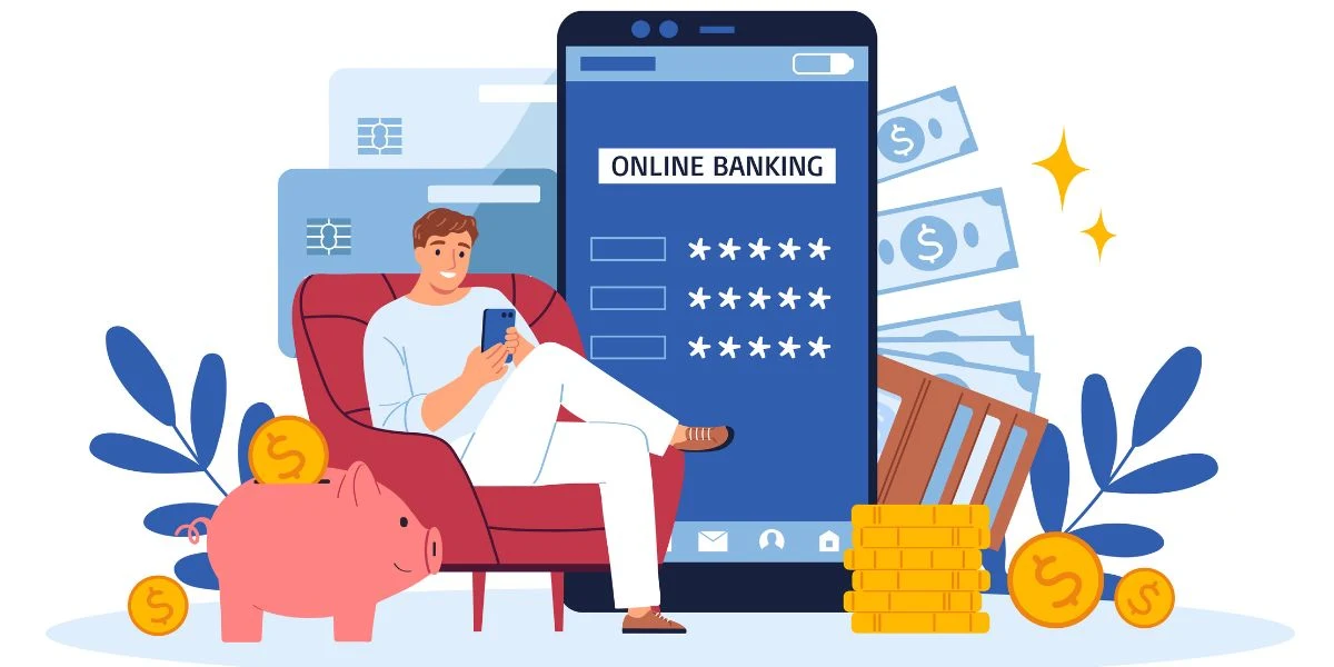 Fake Loan App List