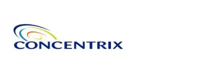 MNC Companies in Gurgaon