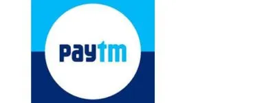 MNC Companies in Gurgaon