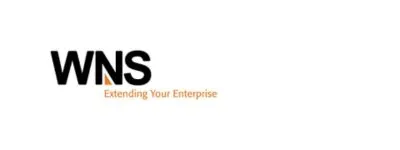 MNC Companies in Gurgaon
