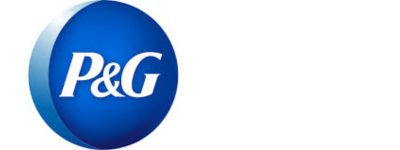 MNC Companies in Gurgaon