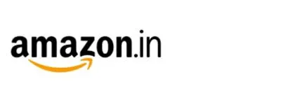 MNC Companies in Gurgaon