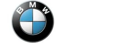 MNC Companies in Gurgaon