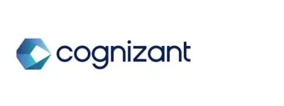 MNC Companies in Gurgaon