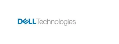 MNC Companies in Gurgaon